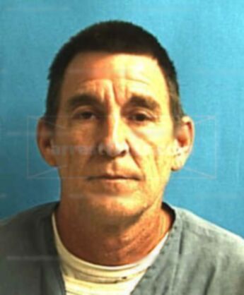 William F Berryhill