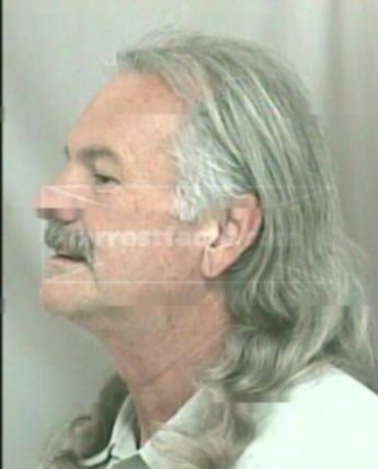 Timothy L Roach