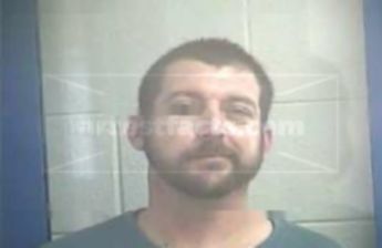 Anthony Doyle Charles