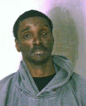Todd Jerome Council