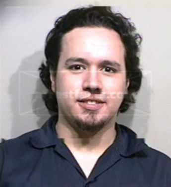 Rocky Hernandez