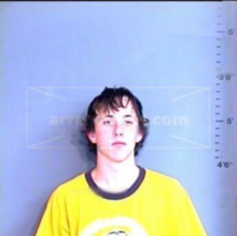 Gary Oren Autrey