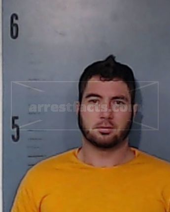 Andrew Phillip Thibodeaux