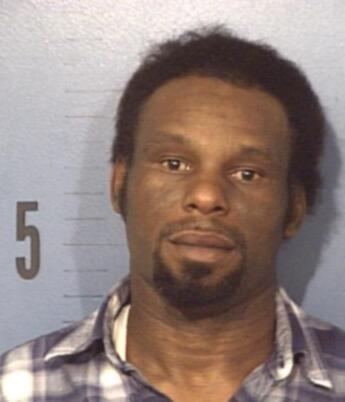 Elis Ray Woodard