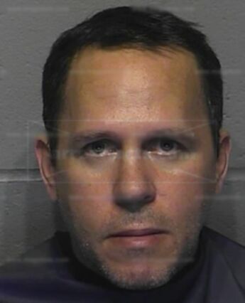 Carl Paul Conway Ii