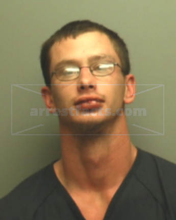 Scott Gene Schulte