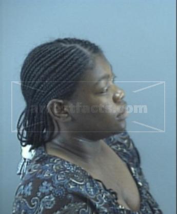 Chanta Renee Willie