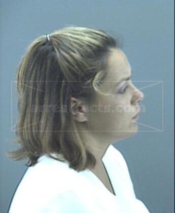 Shelley Lynn Pinson