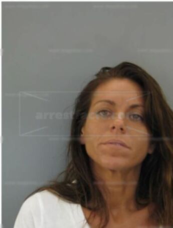 Nicole Christian Hager