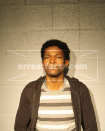 Lawrence Williams