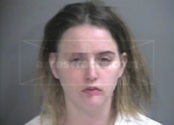 Andrea Wood