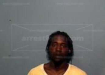 Mario Scott