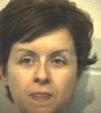 Sarah Catherine Squires