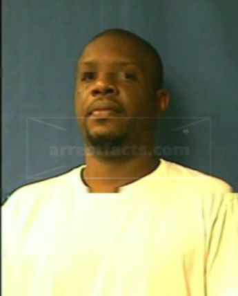 Rodney Leon Grayson