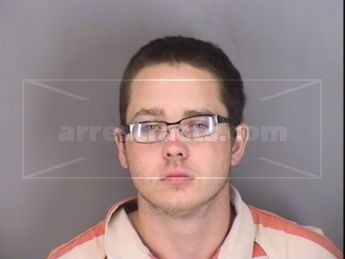 Brian Michael Hansen
