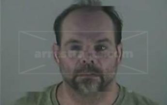 John Thomas Maguire Jr.