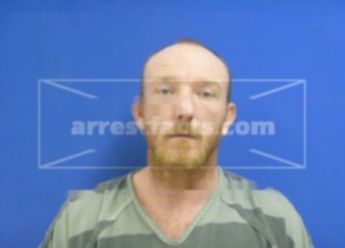 Ronald Millard Flaugher