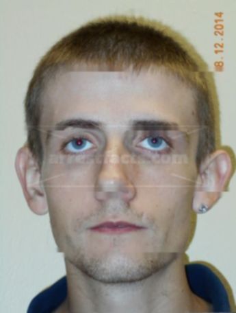 Benjamin V Kaminski