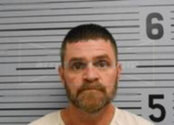 Larry Jerome Updike