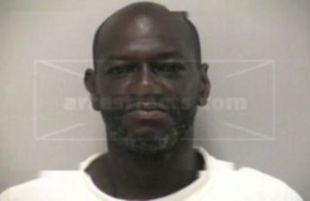 Phaion Cecil Davis