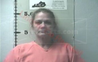 Malinda Smith