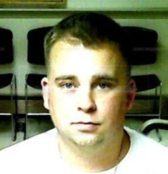 Jason Lee Hamilton