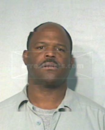 Victor Lavester Pearson