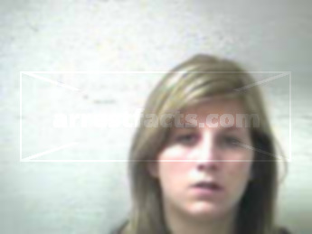 Martha Jane Bannister