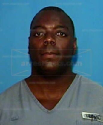 Raymond L Perry