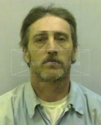 Robert G Powell
