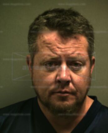 James Reese Emmert