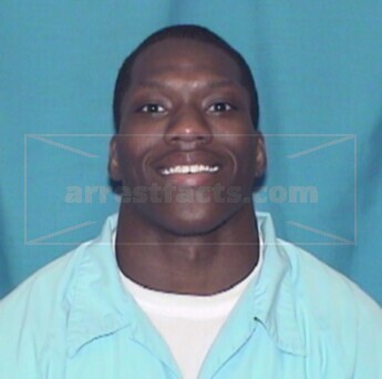 Demarco Phillips