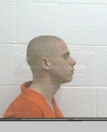 Jason C Clay