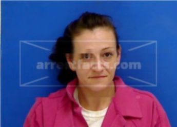 Gwen Kimberly Daly