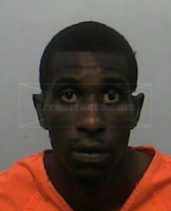 Neville Oscar Moore