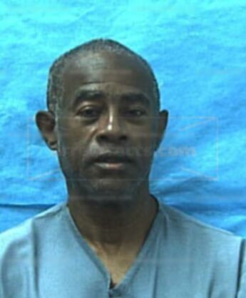 Calvin P Moore