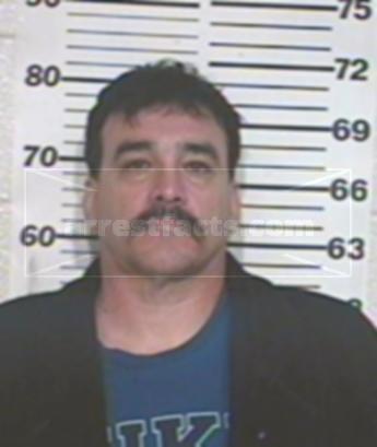 Armando Alvarez Guzman
