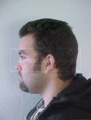 Justin L Hebert