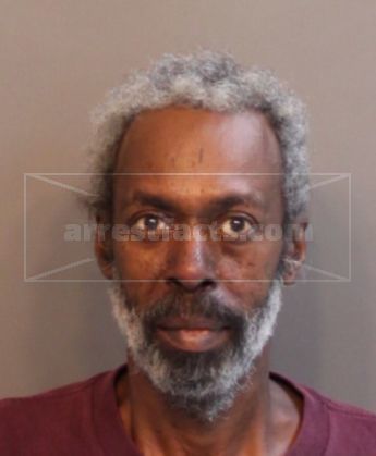 Henry Cornelous Hubbard