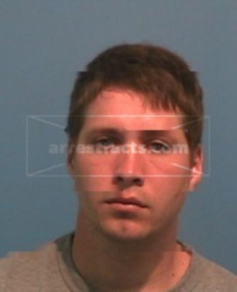 Thomas James Summers
