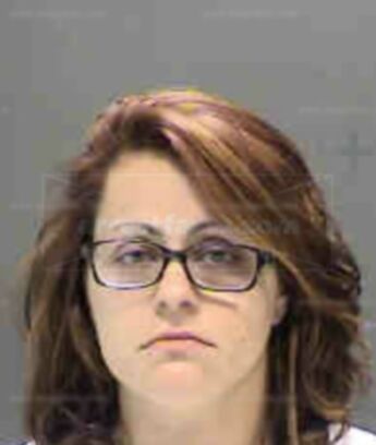 Raquel Martinez-Riera