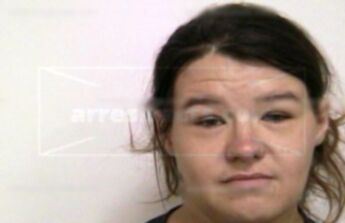 Thornton Jessica Garland