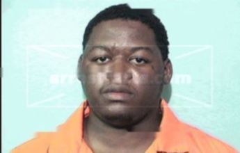 Jonathan Michael Louis
