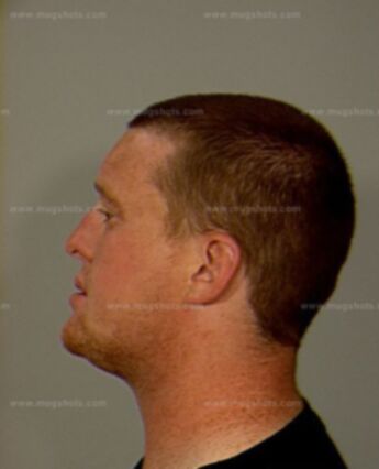 Chad Michael Nelson