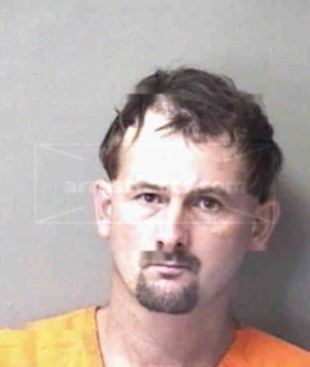 Timothy Wayne Brown