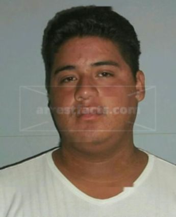 Abel Salazar