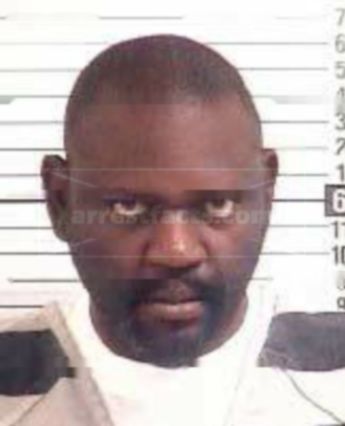 Christopher Dehaven Henderson