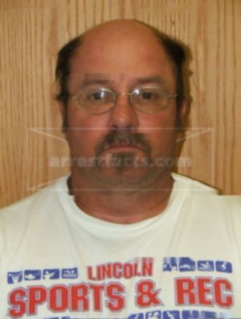 Michael Eugene Tickle