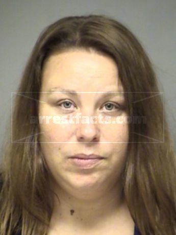 Tamra Raylin Brown