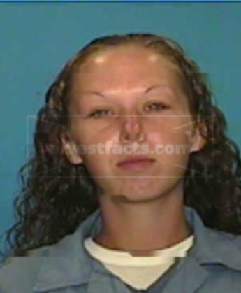 Rhonda D Gregory